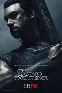  Палач (2015 ) 