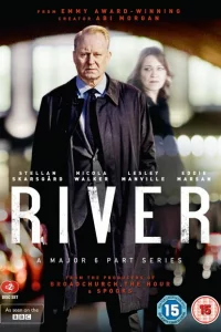  Ривер (2015 ) 