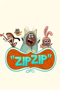  Зип Зип (2015 ) 